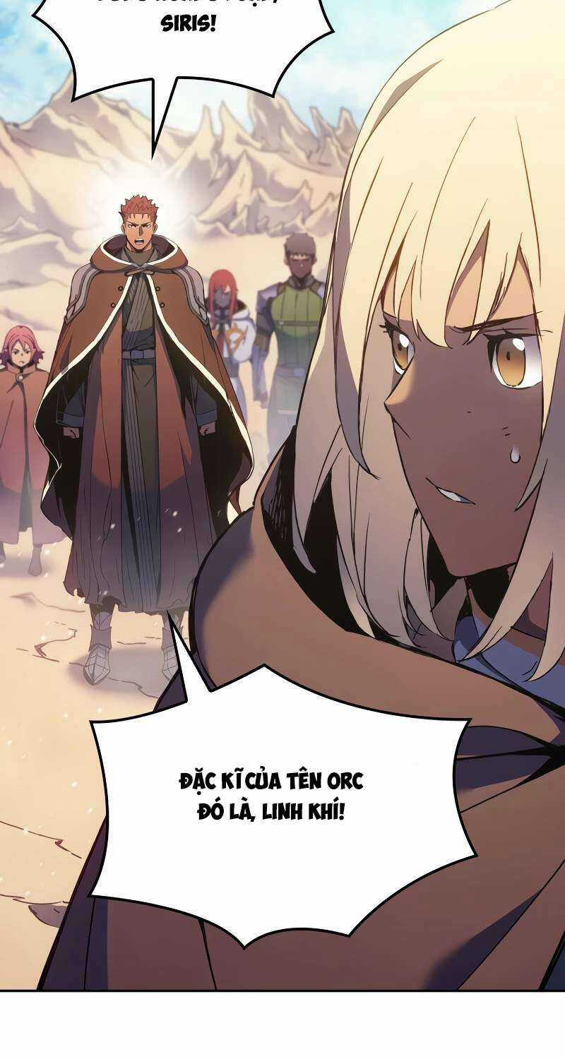 Đế Vương Hồi Quy Chương 44 trang 81