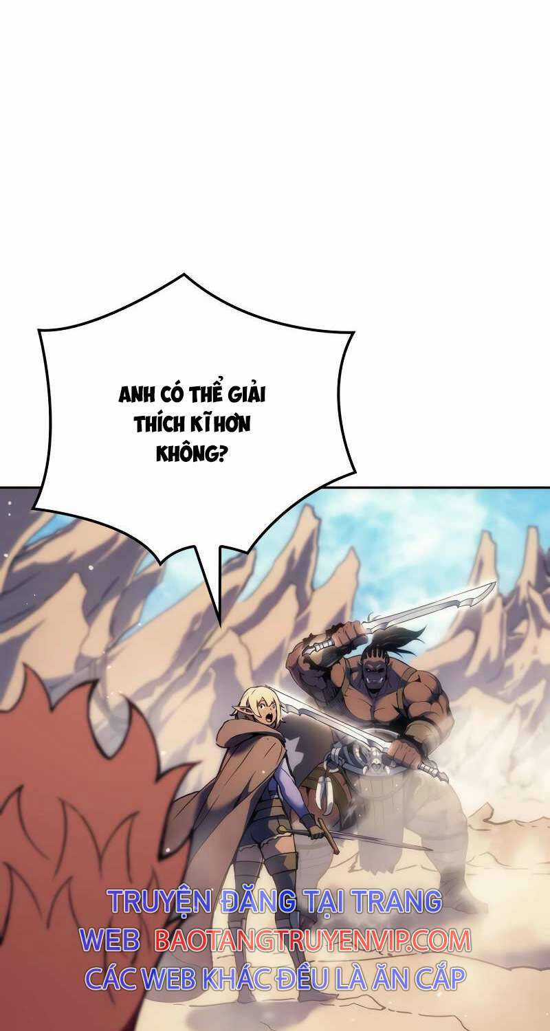 Đế Vương Hồi Quy Chương 44 trang 82