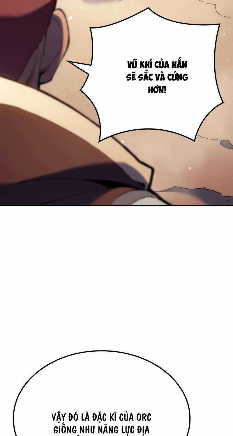 Đế Vương Hồi Quy Chương 44 trang 83