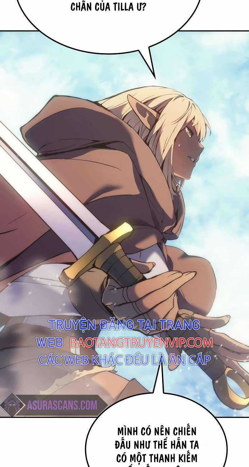 Đế Vương Hồi Quy Chương 44 trang 84