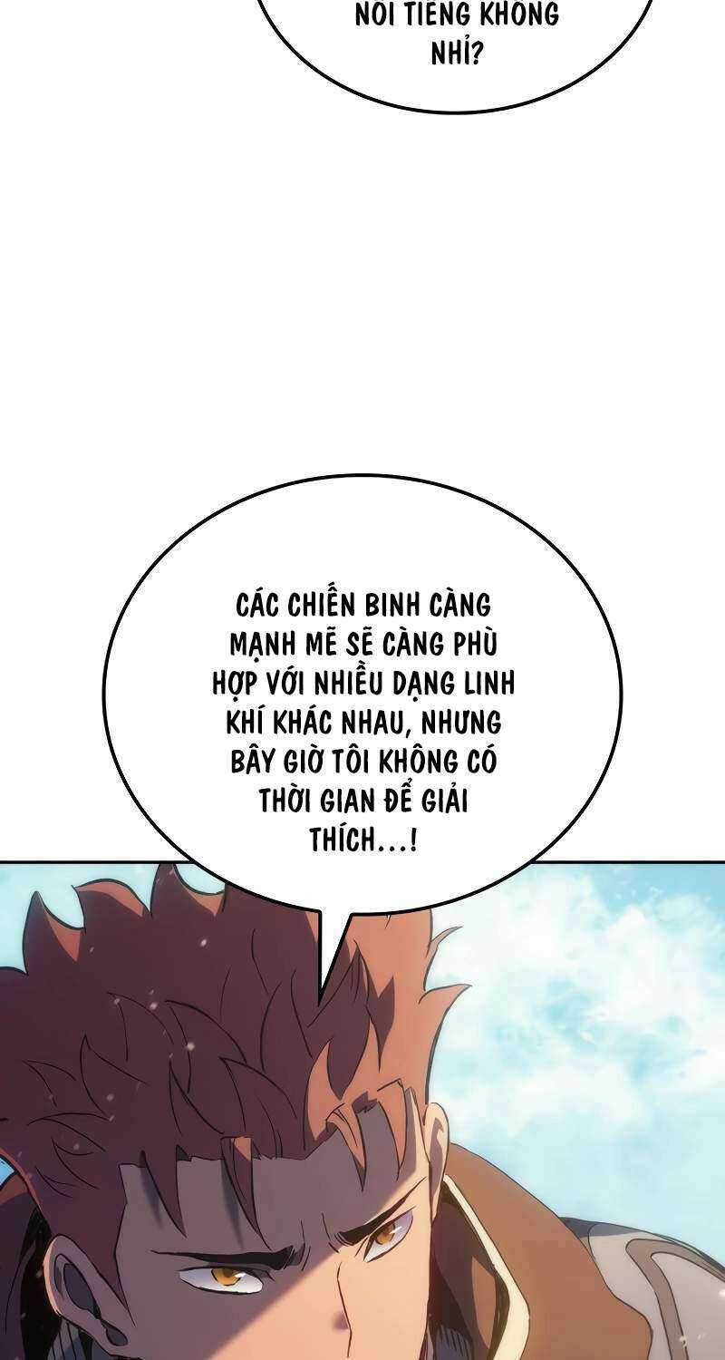 Đế Vương Hồi Quy Chương 44 trang 85