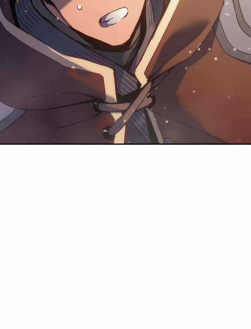 Đế Vương Hồi Quy Chương 44 trang 86