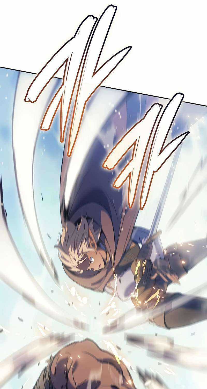 Đế Vương Hồi Quy Chương 44 trang 87