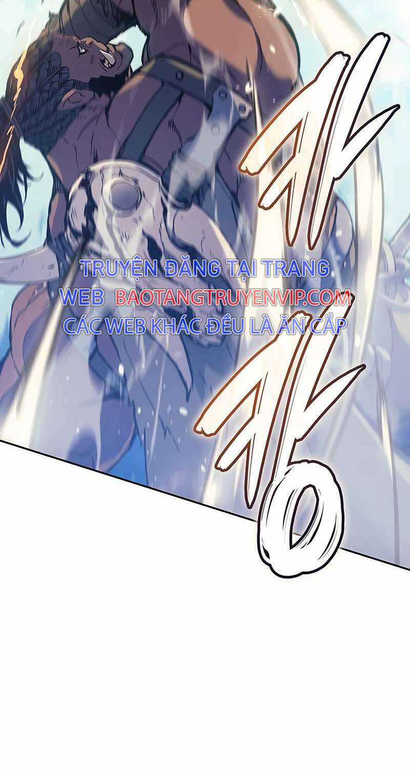 Đế Vương Hồi Quy Chương 44 trang 88