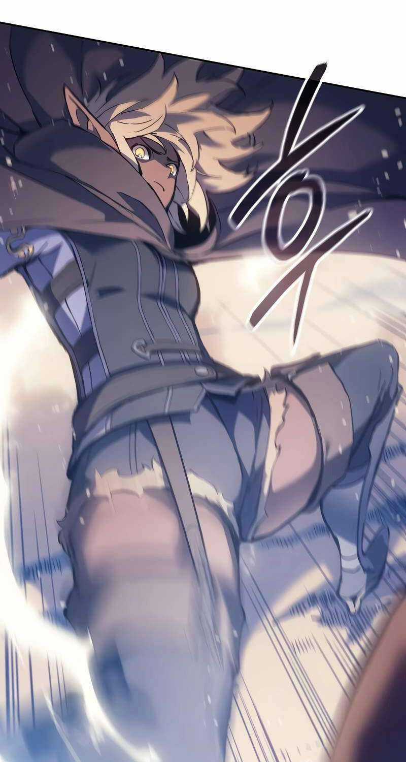 Đế Vương Hồi Quy Chương 44 trang 89