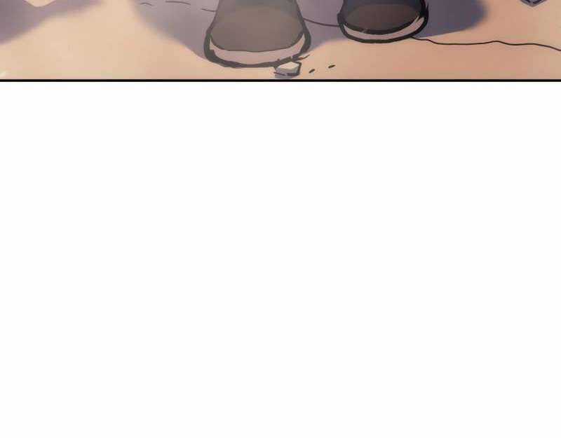 Đế Vương Hồi Quy Chương 44 trang 9