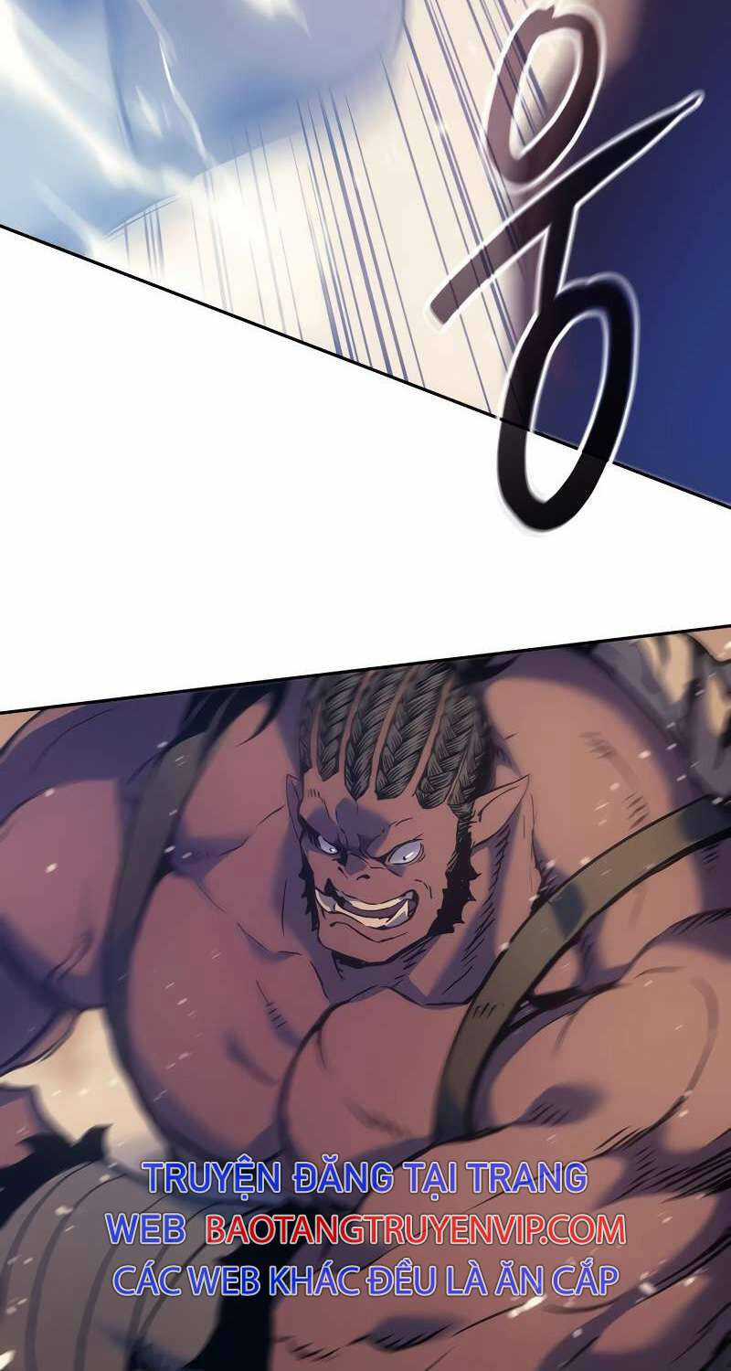 Đế Vương Hồi Quy Chương 44 trang 90