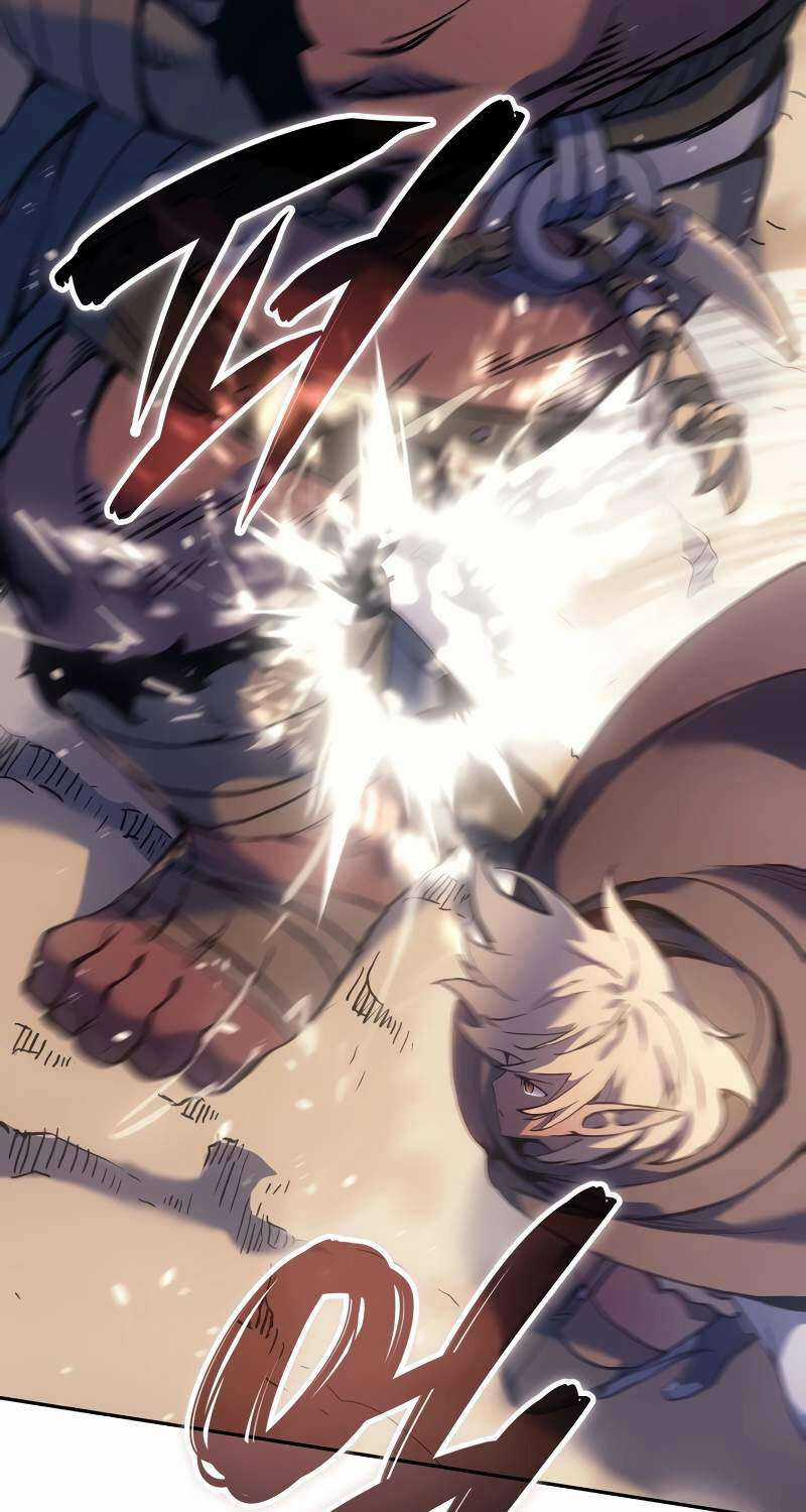 Đế Vương Hồi Quy Chương 44 trang 91