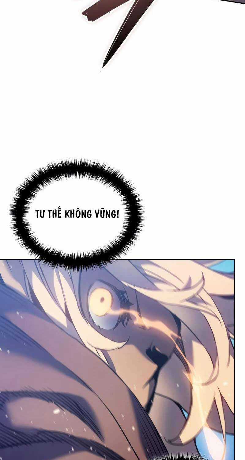 Đế Vương Hồi Quy Chương 44 trang 92