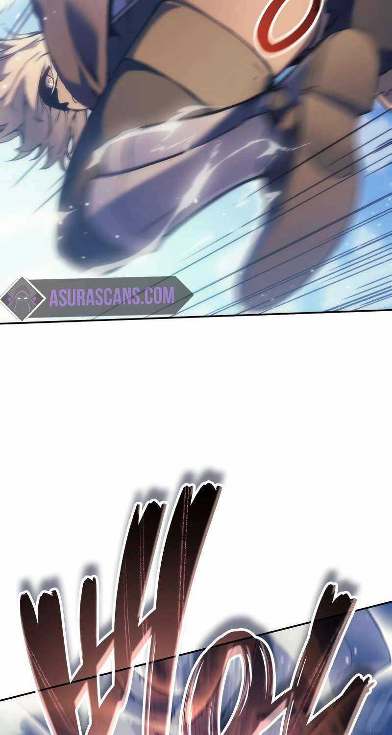 Đế Vương Hồi Quy Chương 44 trang 94