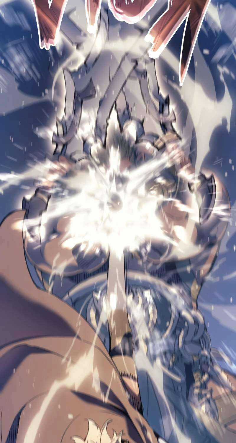 Đế Vương Hồi Quy Chương 44 trang 95