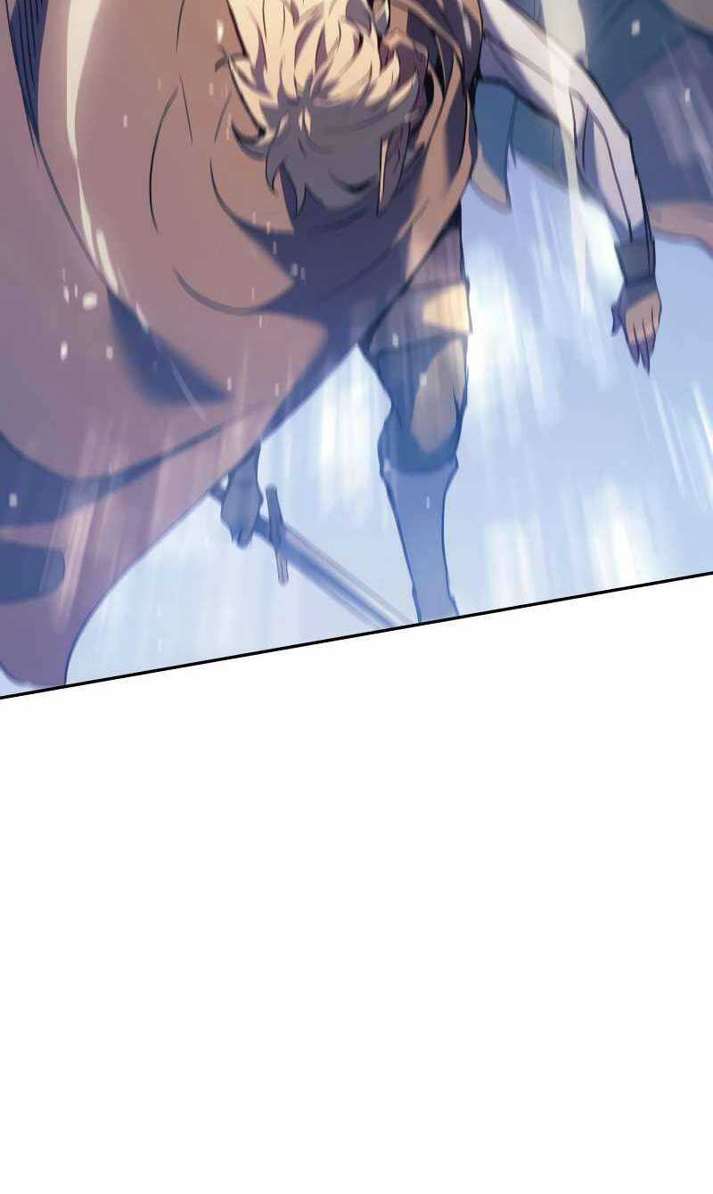 Đế Vương Hồi Quy Chương 44 trang 96