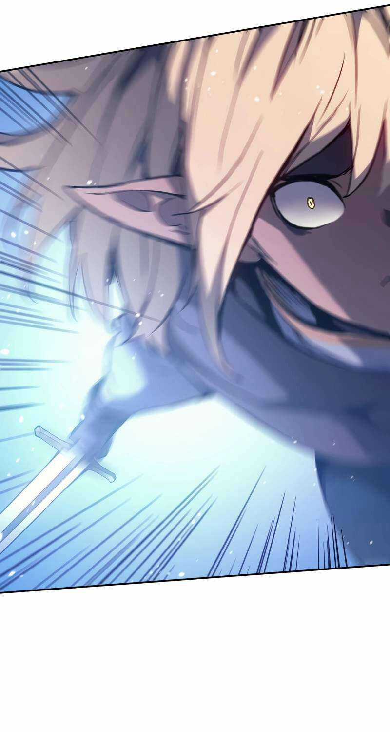 Đế Vương Hồi Quy Chương 44 trang 97