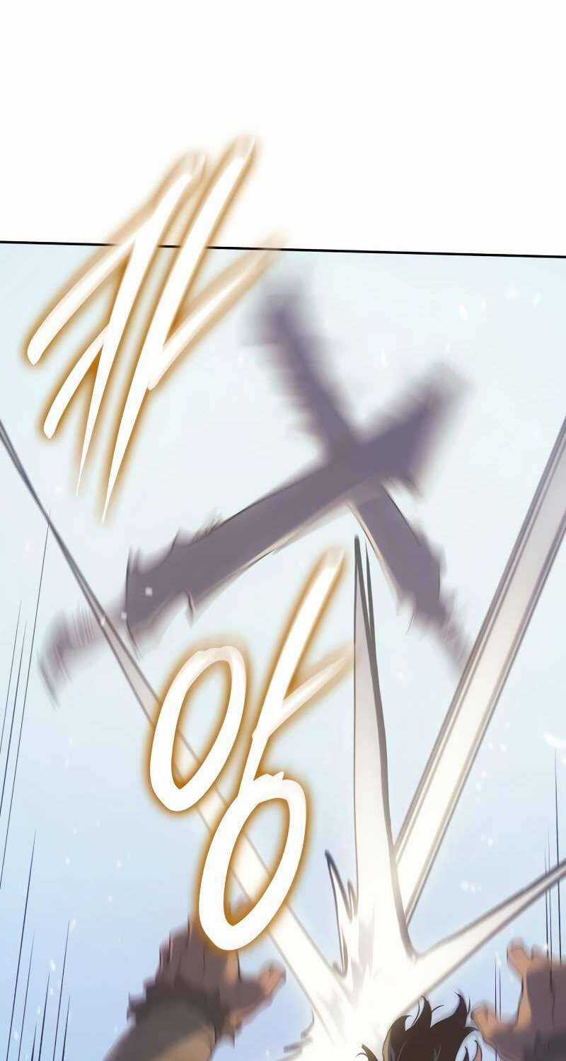 Đế Vương Hồi Quy Chương 44 trang 98