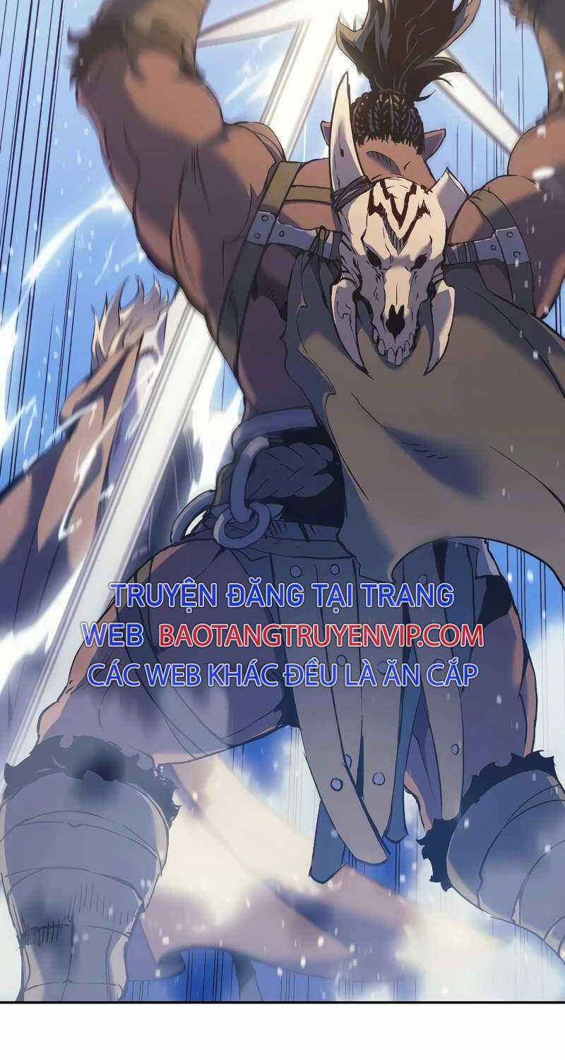 Đế Vương Hồi Quy Chương 44 trang 99