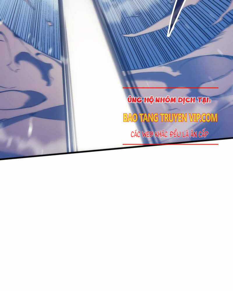 Đế Vương Hồi Quy Chương 45 trang 10