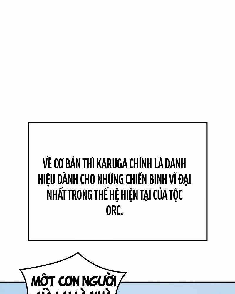 Đế Vương Hồi Quy Chương 45 trang 100