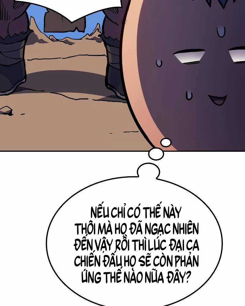 Đế Vương Hồi Quy Chương 45 trang 102