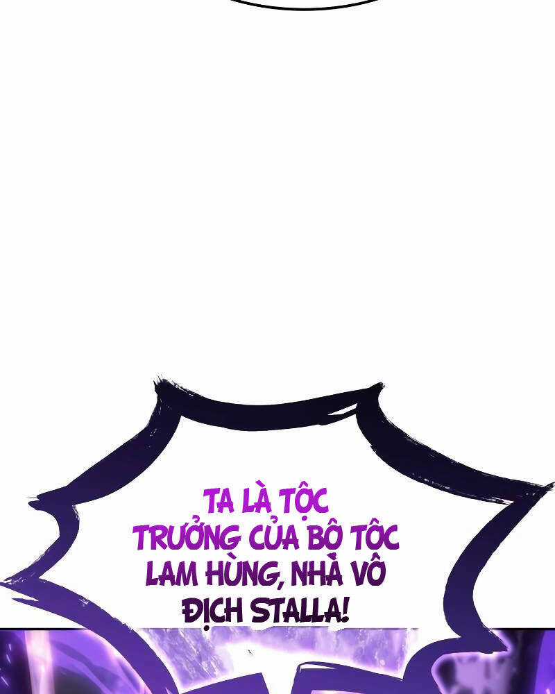 Đế Vương Hồi Quy Chương 45 trang 103