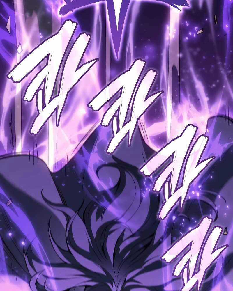 Đế Vương Hồi Quy Chương 45 trang 104