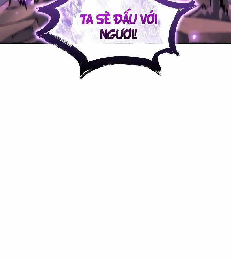 Đế Vương Hồi Quy Chương 45 trang 106