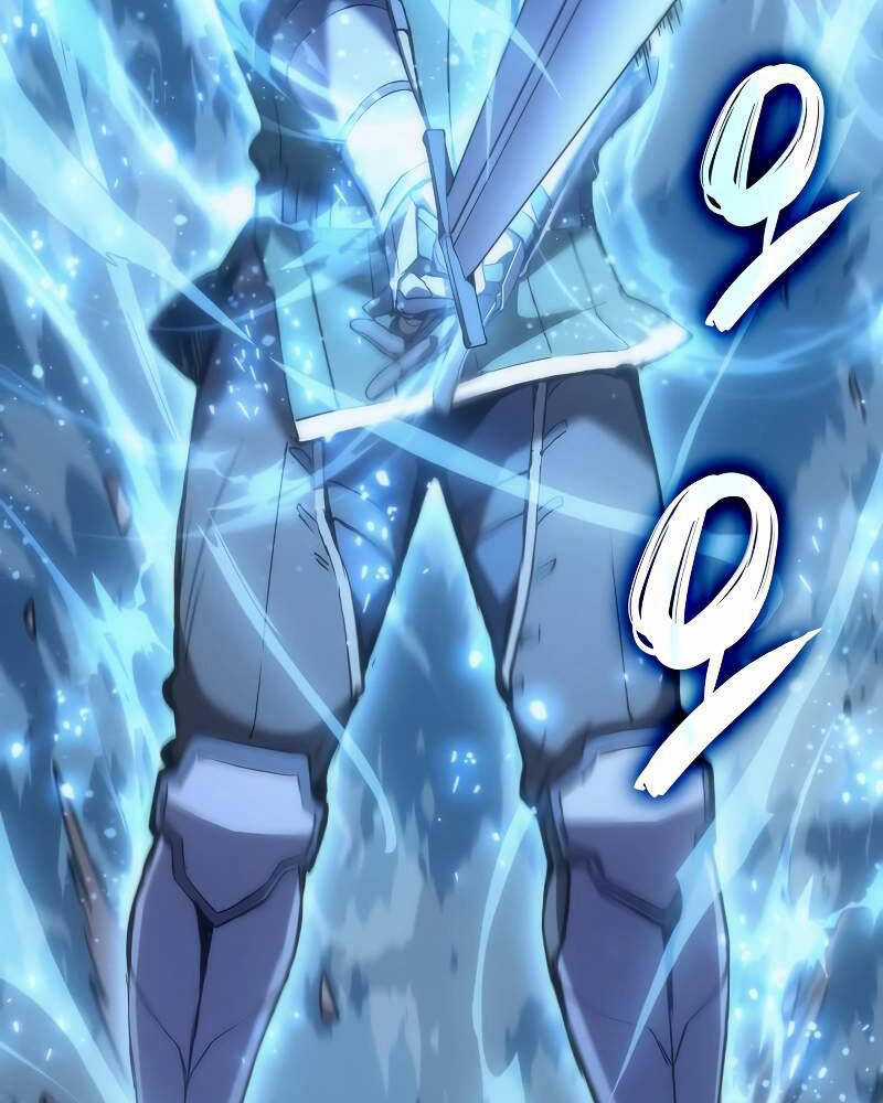 Đế Vương Hồi Quy Chương 45 trang 108