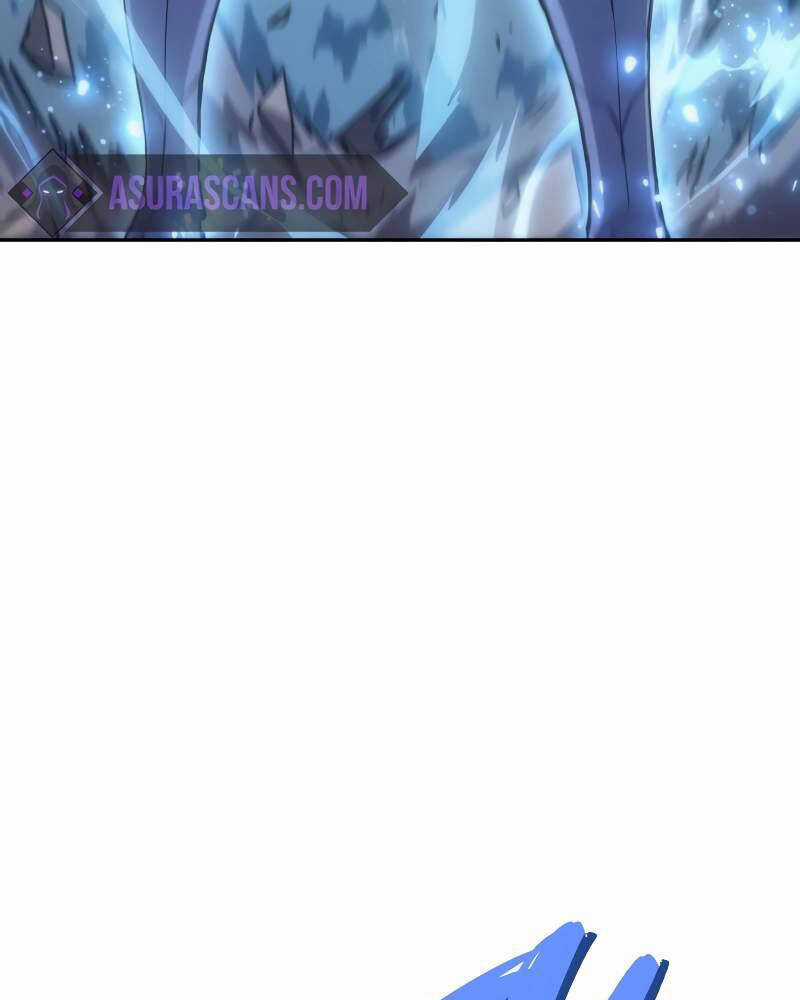 Đế Vương Hồi Quy Chương 45 trang 109