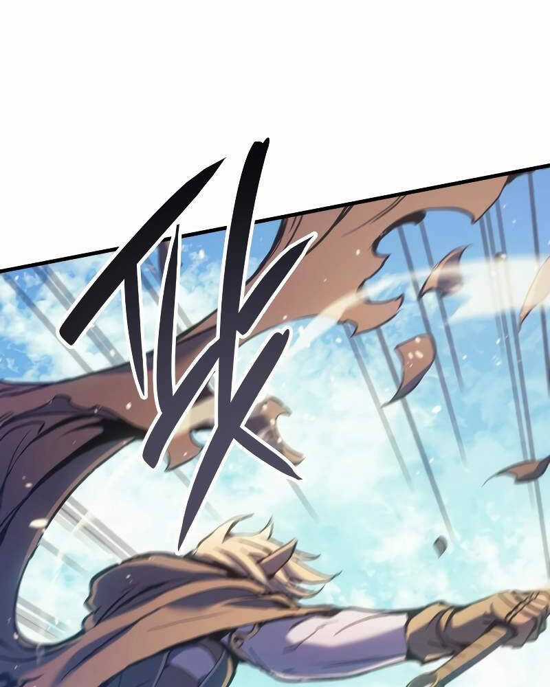 Đế Vương Hồi Quy Chương 45 trang 11