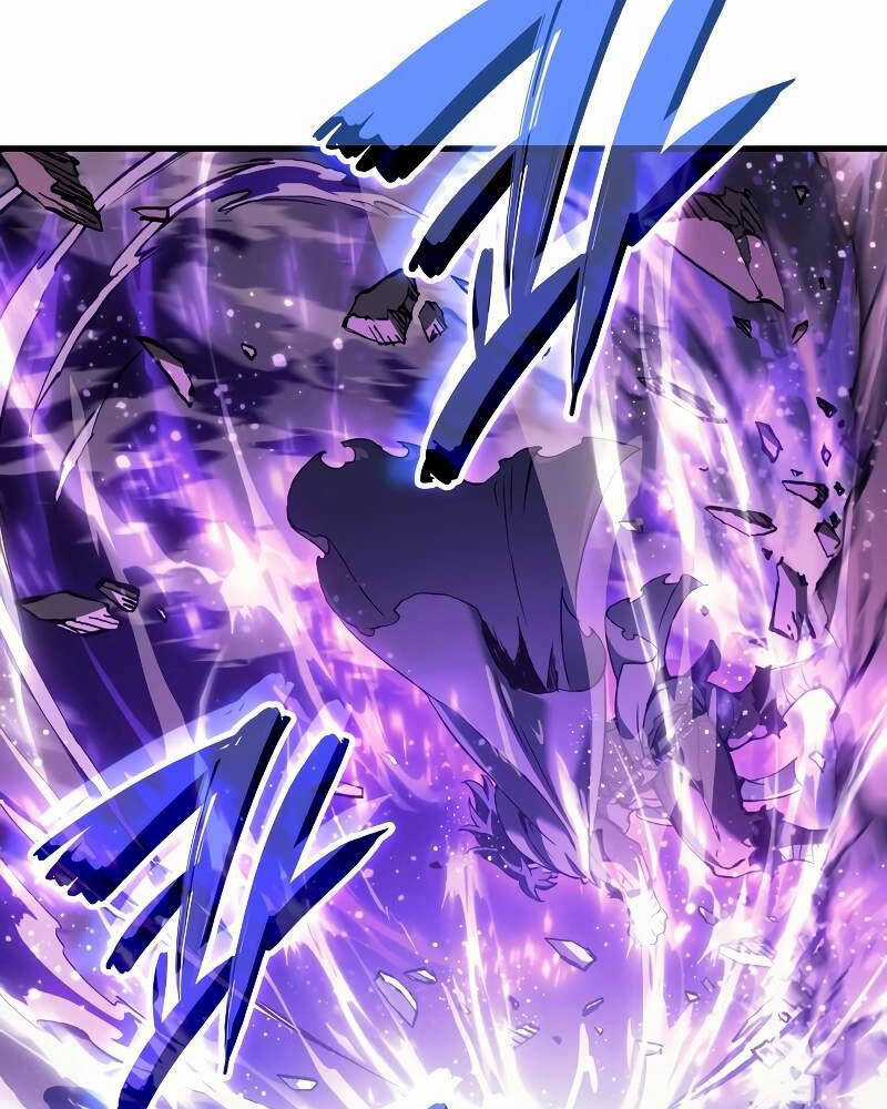 Đế Vương Hồi Quy Chương 45 trang 110