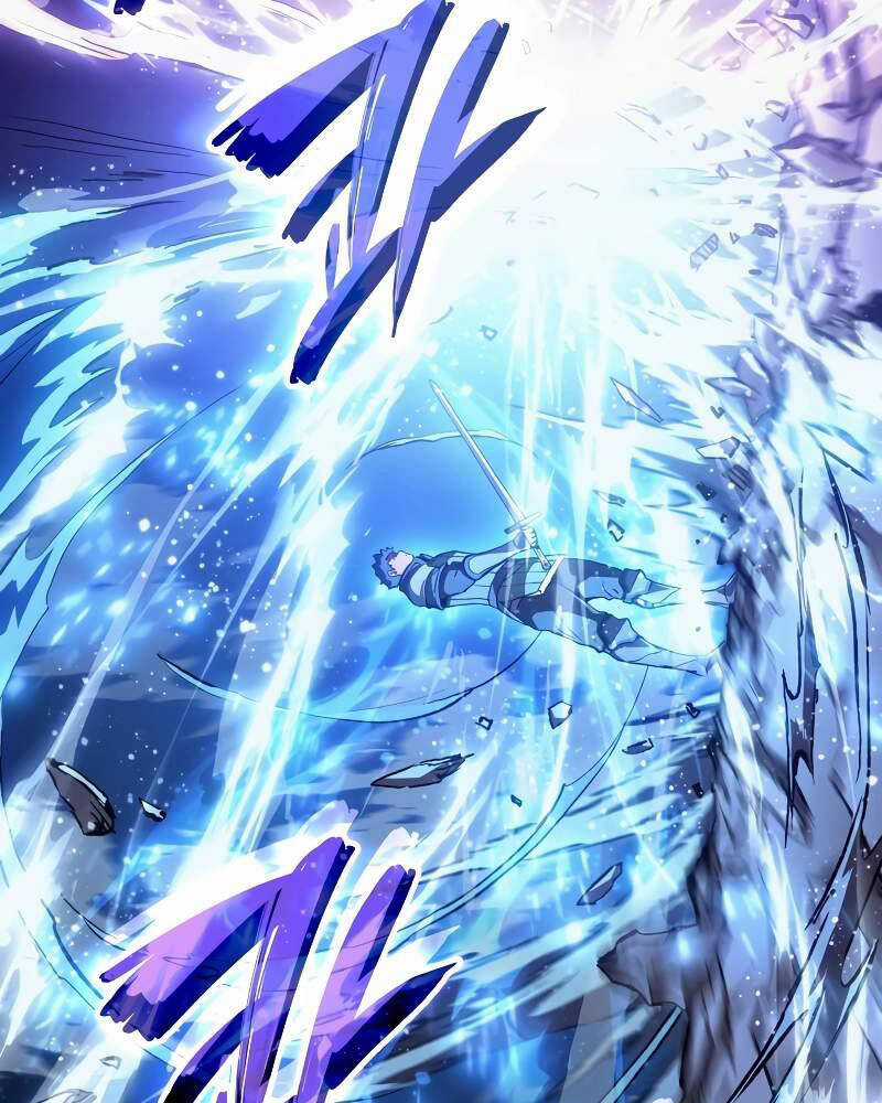 Đế Vương Hồi Quy Chương 45 trang 111