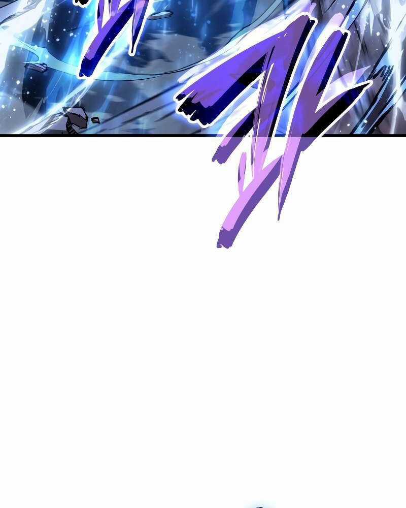 Đế Vương Hồi Quy Chương 45 trang 112