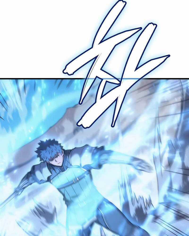 Đế Vương Hồi Quy Chương 45 trang 113