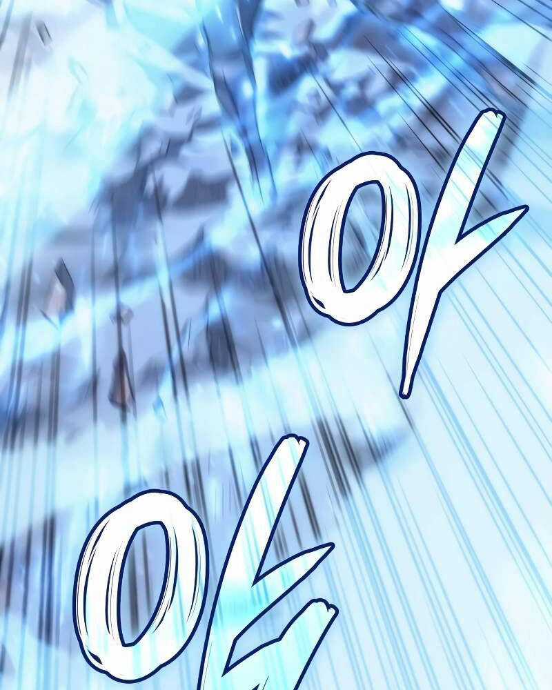 Đế Vương Hồi Quy Chương 45 trang 114