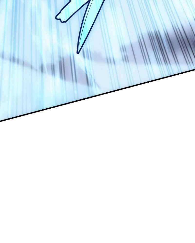 Đế Vương Hồi Quy Chương 45 trang 115