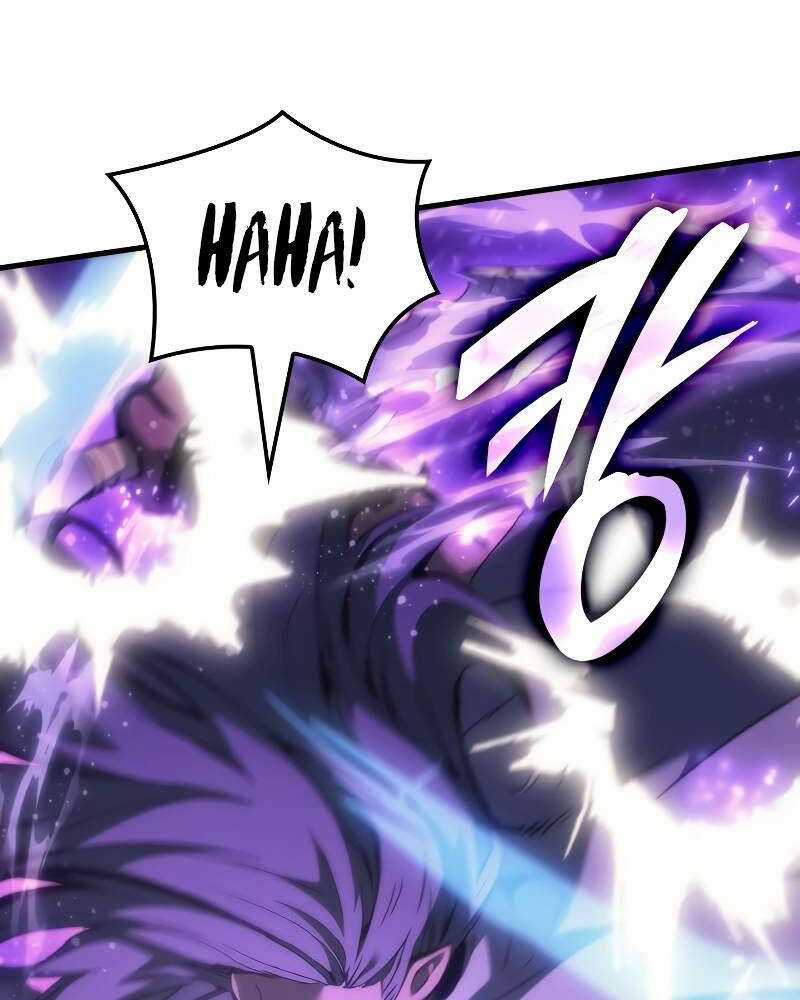 Đế Vương Hồi Quy Chương 45 trang 116