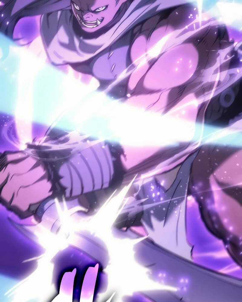 Đế Vương Hồi Quy Chương 45 trang 117