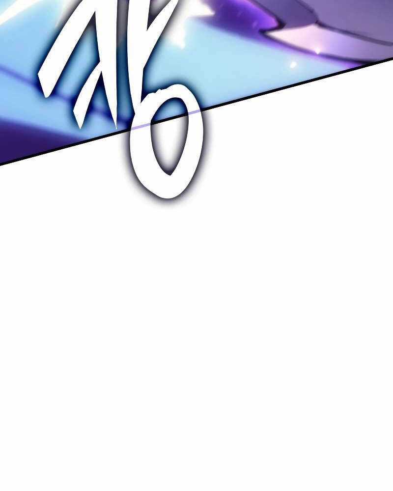 Đế Vương Hồi Quy Chương 45 trang 118