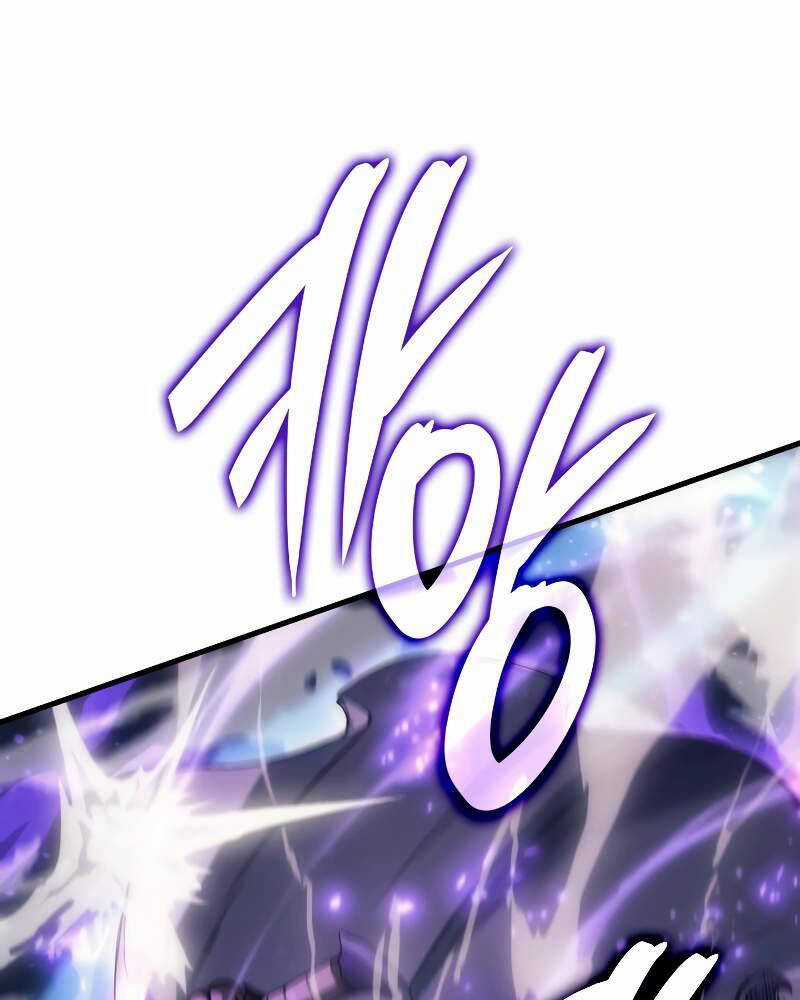 Đế Vương Hồi Quy Chương 45 trang 119