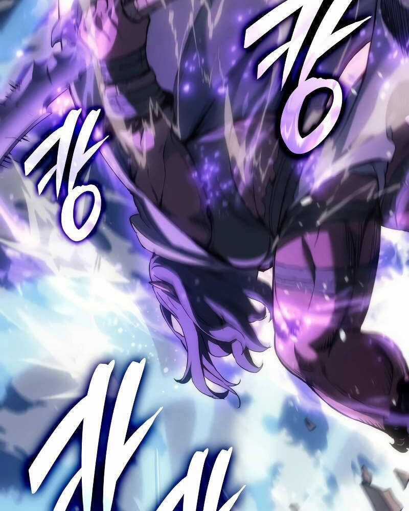 Đế Vương Hồi Quy Chương 45 trang 120