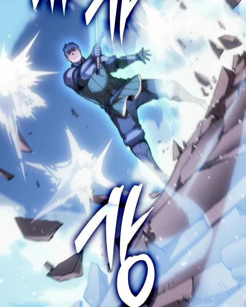 Đế Vương Hồi Quy Chương 45 trang 121