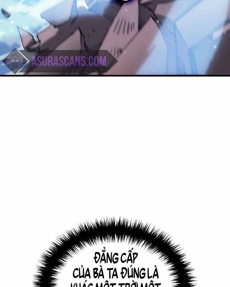 Đế Vương Hồi Quy Chương 45 trang 122