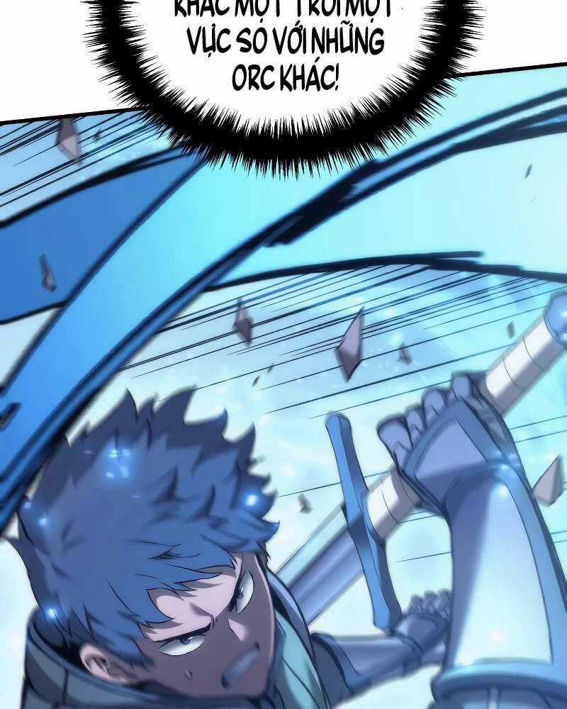 Đế Vương Hồi Quy Chương 45 trang 123