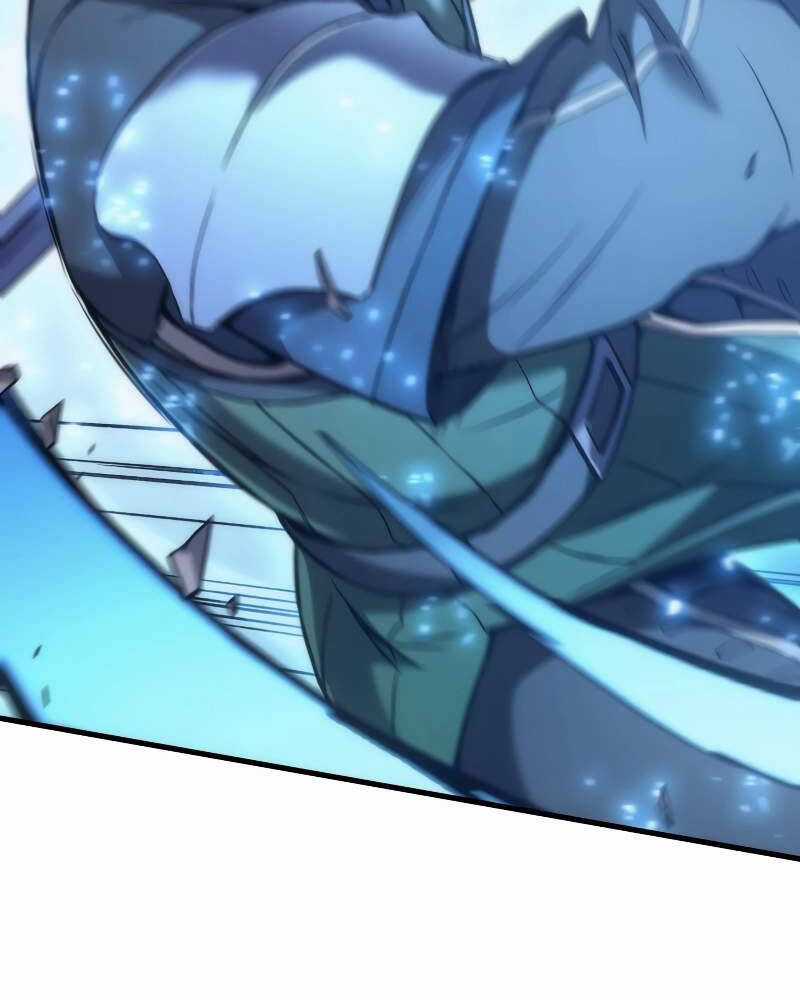 Đế Vương Hồi Quy Chương 45 trang 124