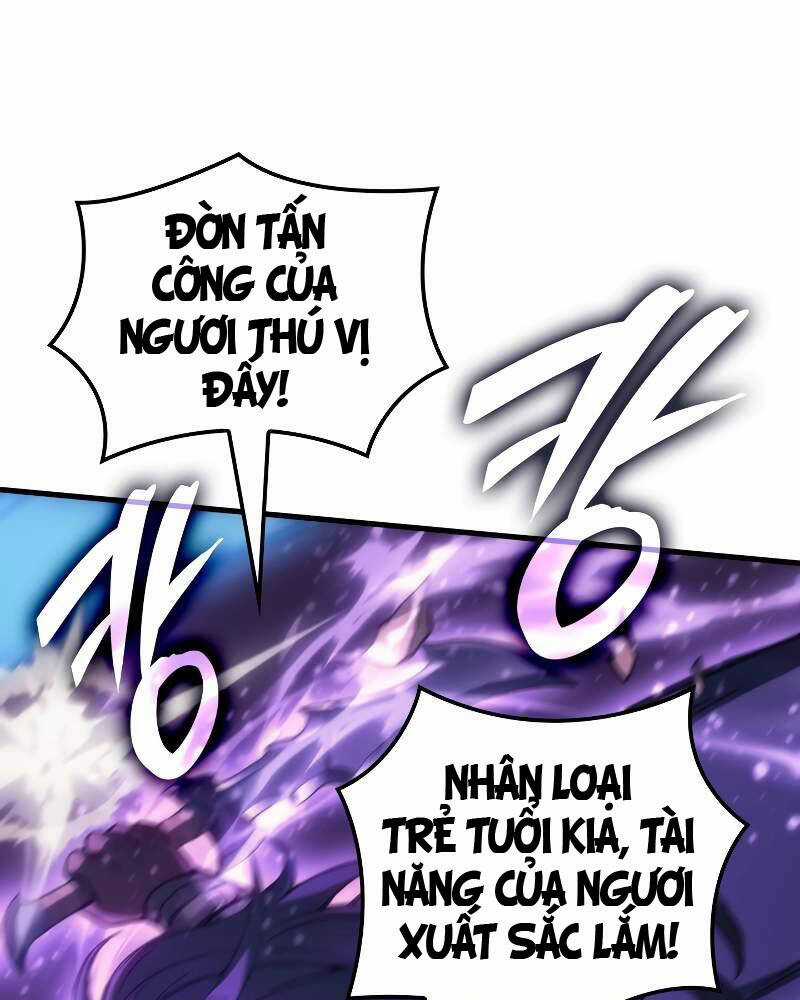 Đế Vương Hồi Quy Chương 45 trang 125