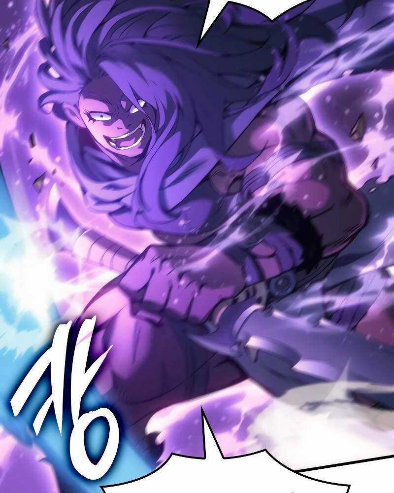 Đế Vương Hồi Quy Chương 45 trang 126