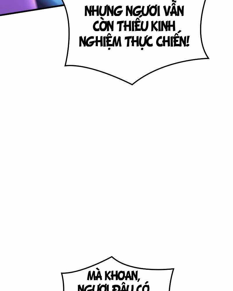 Đế Vương Hồi Quy Chương 45 trang 127