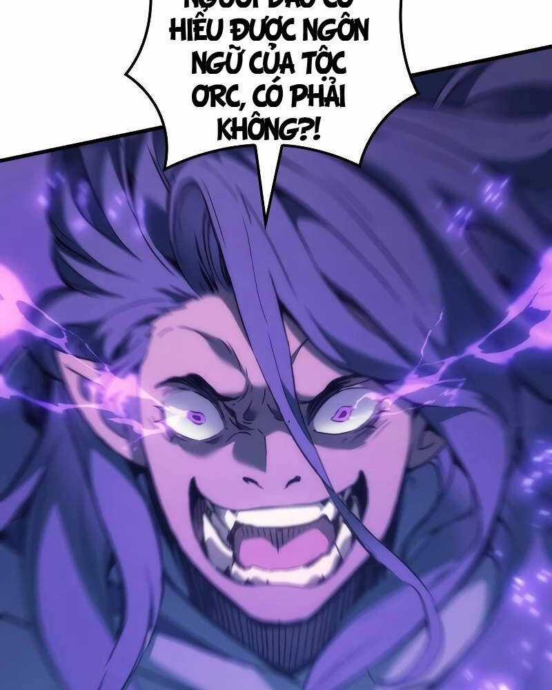 Đế Vương Hồi Quy Chương 45 trang 128