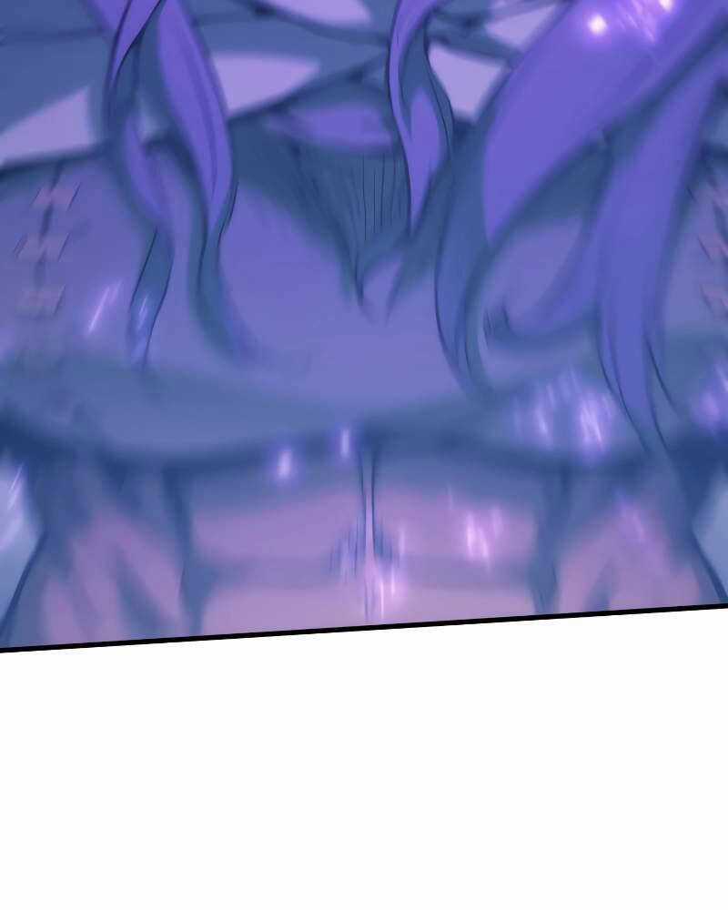 Đế Vương Hồi Quy Chương 45 trang 129