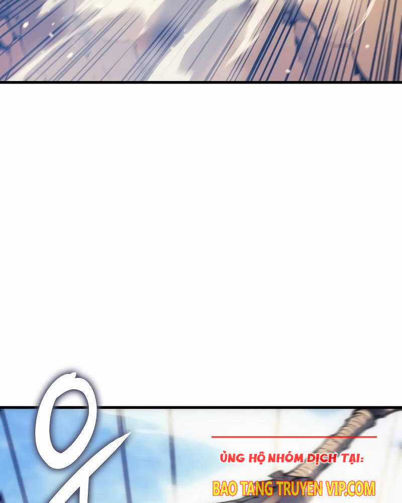 Đế Vương Hồi Quy Chương 45 trang 13