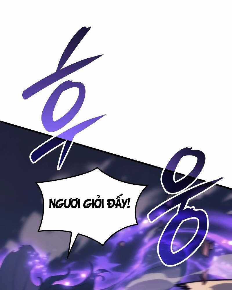 Đế Vương Hồi Quy Chương 45 trang 130